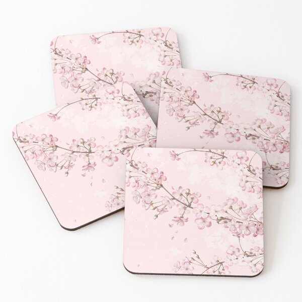 Item preview, Sakura Cherry Blossom designed and sold by GlowinUp Shop.