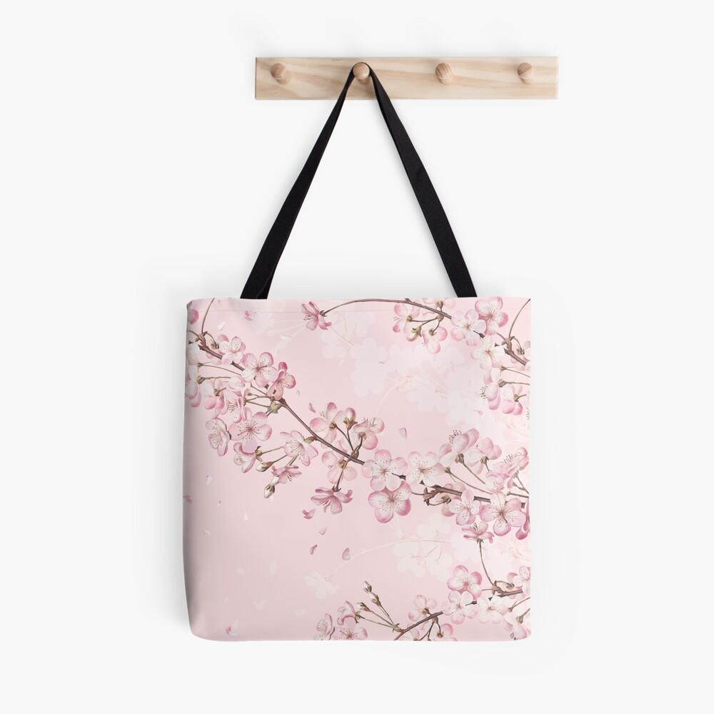 Sakura Cherry Blossom