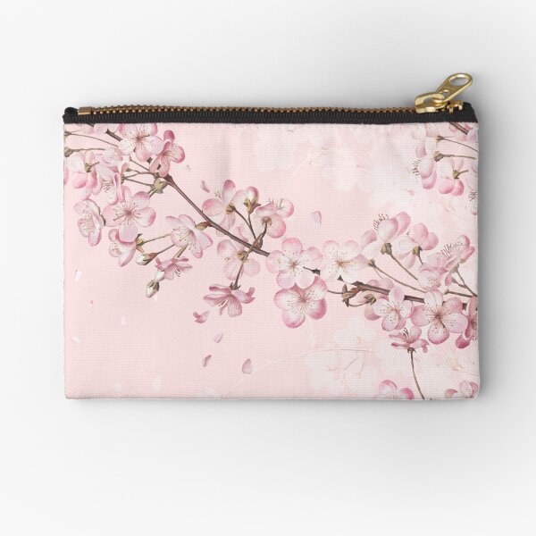 Item preview, Sakura Cherry Blossom designed and sold by GlowinUp Shop.