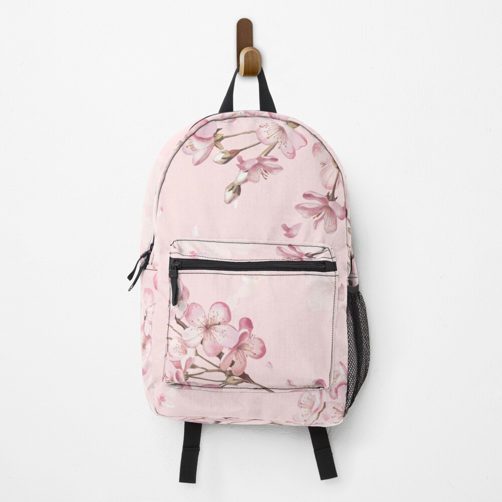 Sakura Cherry Blossom