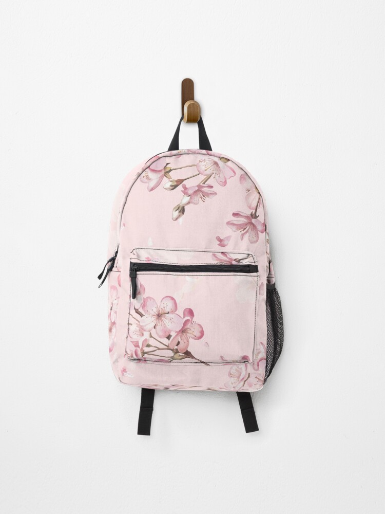 バッグ SAKURA SAKURA SHOCK WAVE DUFFLE – SPRAYGROUND®