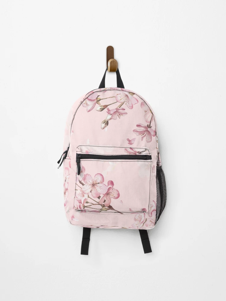 ur,backpack_front,
