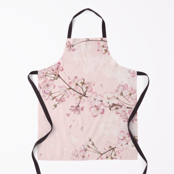 Item preview, Sakura Cherry Blossom designed and sold by GlowinUp Shop.