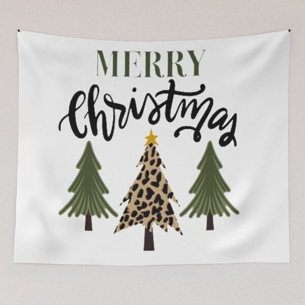 Item preview, Christmas trees designed and sold by Teixeira224.