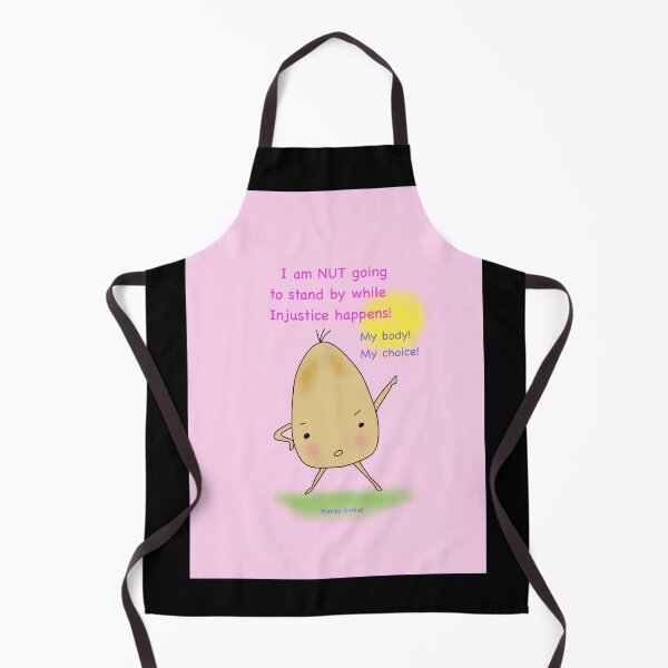 Item preview, Nut standing by! designed and sold by MarleyArt123.