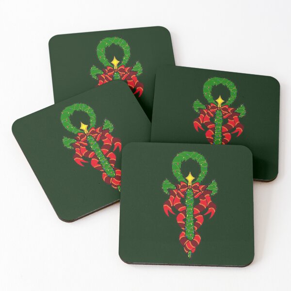 Item preview, For the whole Vamily designed and sold by aineishere.