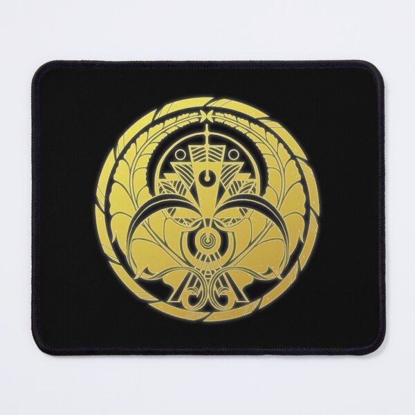 Item preview,  Torna Emblem designed and sold by badgerinafez.
