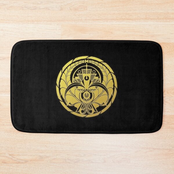 Item preview,  Torna Emblem designed and sold by badgerinafez.