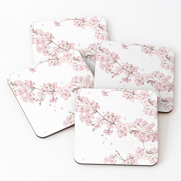 Item preview, Sakura Cherry Blossom designed and sold by GlowinUp Shop.