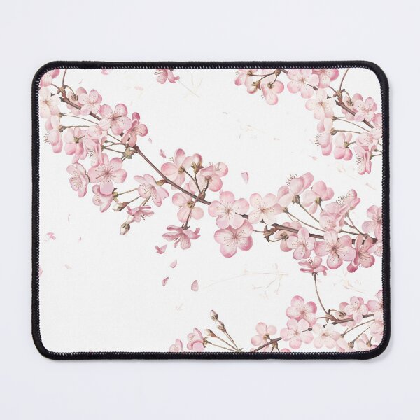 Item preview, Sakura Cherry Blossom designed and sold by GlowinUp Shop.