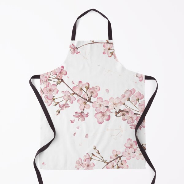 Item preview, Sakura Cherry Blossom designed and sold by GlowinUp Shop.