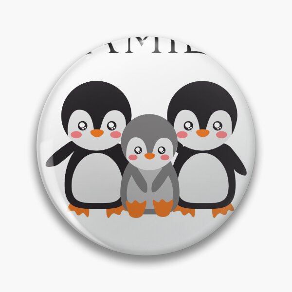 Item preview, Admire family forever designed and sold by player-502.