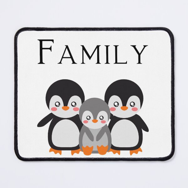 Item preview, Admire family forever designed and sold by player-502.