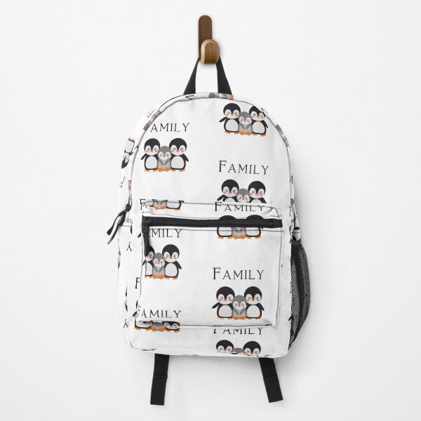 Item preview, Admire family forever designed and sold by player-502.
