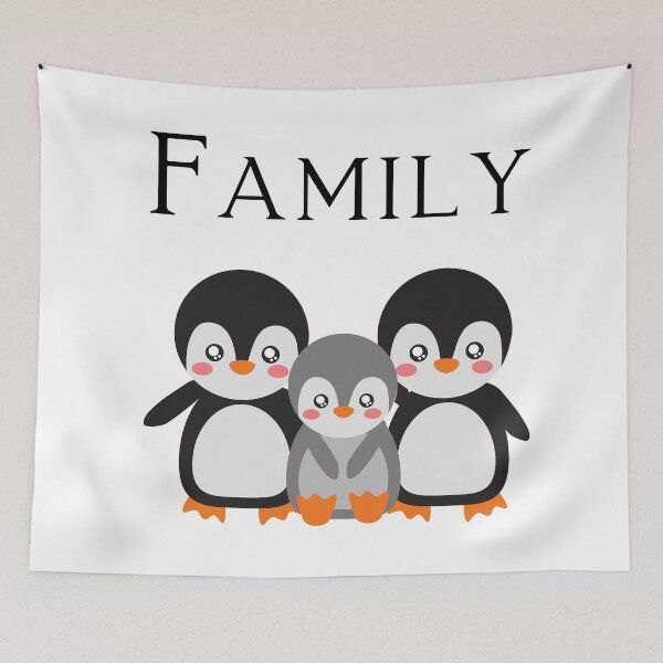 Item preview, Admire family forever designed and sold by player-502.