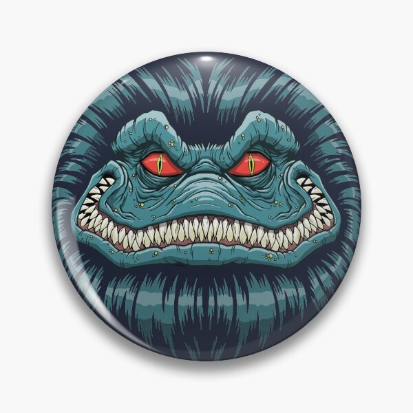 Item preview, THEY BITE! designed and sold by MINION-FACTORY.