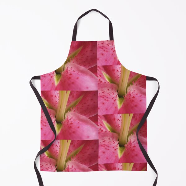 Artikelvorschau, Stargazer Lily entworfen und verkauft von Linda Bianic.