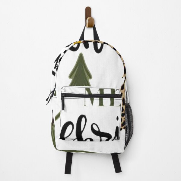 Item preview, Christmas trees designed and sold by Teixeira224.