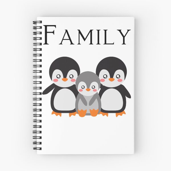 Item preview, Admire family forever designed and sold by player-502.