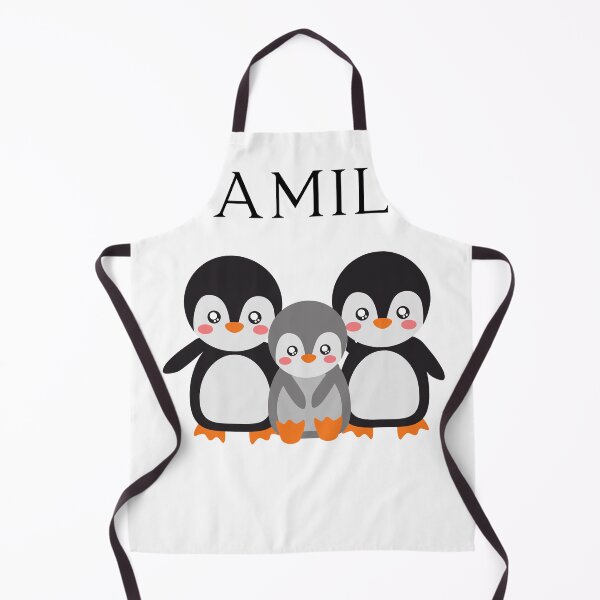 Item preview, Admire family forever designed and sold by player-502.