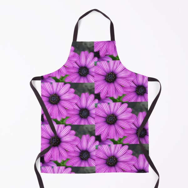 Item preview, Double Daisy designed and sold by Linda Bianic.