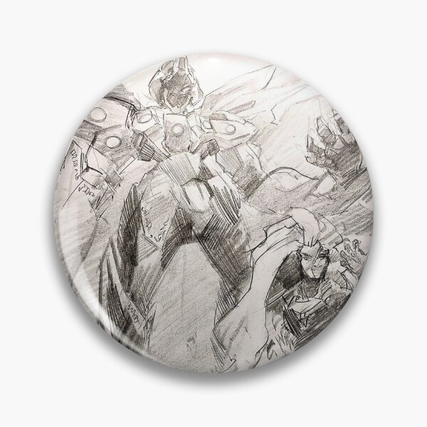 Item preview, The otherside, Weltall ID  designed and sold by Cksongz.