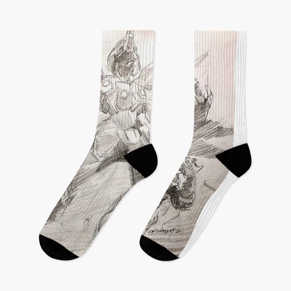 Item preview, The otherside, Weltall ID  designed and sold by Cksongz.