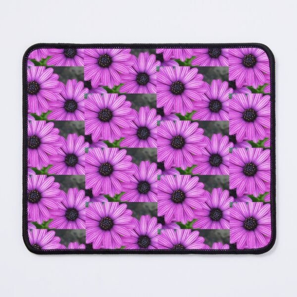 Item preview, Double Daisy designed and sold by Linda Bianic.