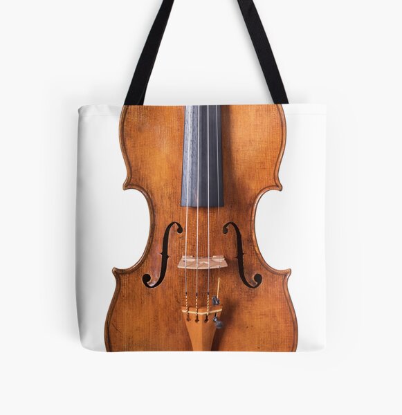 Artikel-Vorschau von Alte Violinendecke, designt und verkauft von fabroviolins.