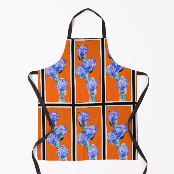 Item preview, Willow Blue designed and sold by Linda Bianic.