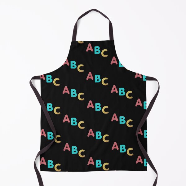Item preview, Abcd designed and sold by morrismorgan.