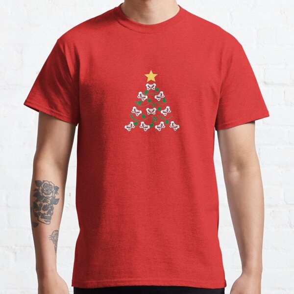 Item preview, Pelvic Christmas Tree designed and sold by AprilPT.