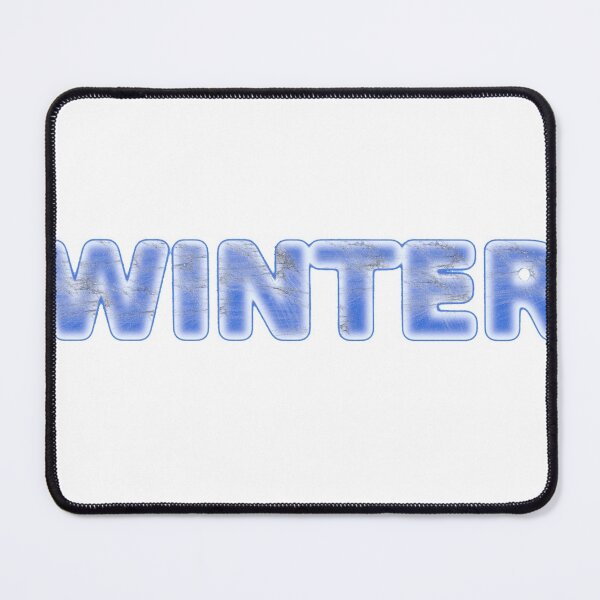 Item preview, Winter is coming designed and sold by Cr4Store.