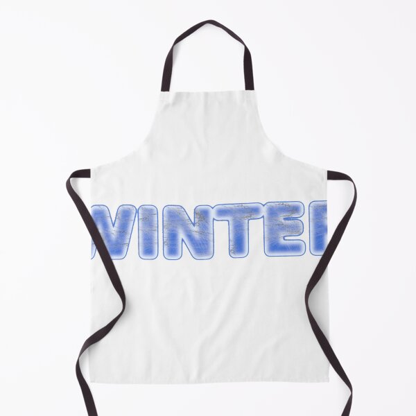 Item preview, Winter is coming designed and sold by Cr4Store.