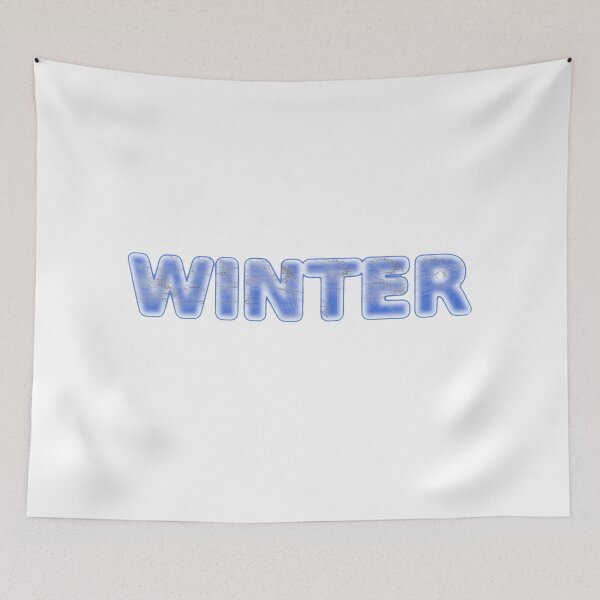 Item preview, Winter is coming designed and sold by Cr4Store.