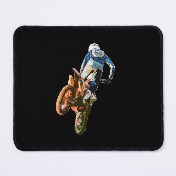 Item preview, motocross designed and sold by ricobarinas.