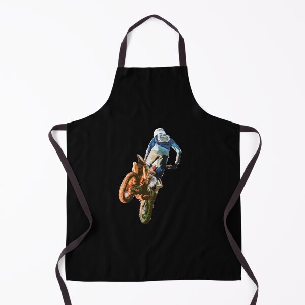 Item preview,  motocross designed and sold by ricobarinas.