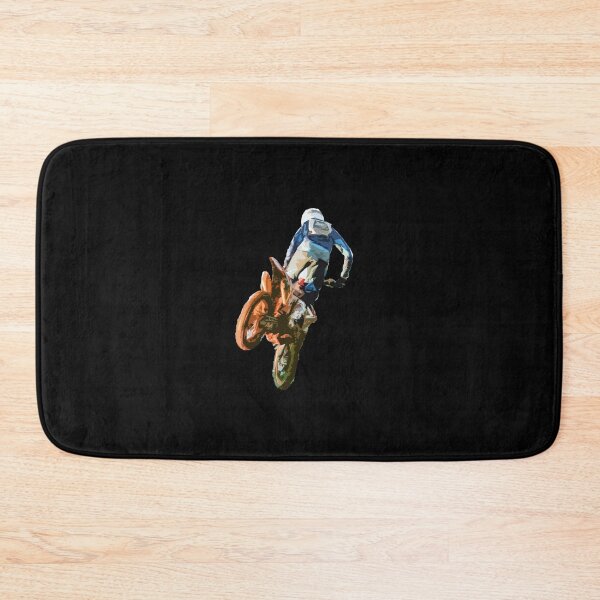 Item preview,  motocross designed and sold by ricobarinas.