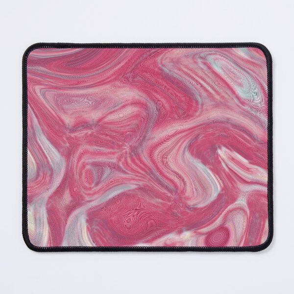 Item preview, Pink Shibori Swirl designed and sold by Honey Myrtle Studio.