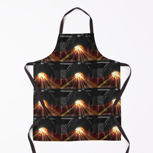 Item preview, Fiery Fingers !! designed and sold by Linda Bianic.