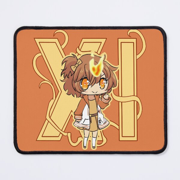 Item preview, The small 11th designed and sold by Kiralushia's Merch.