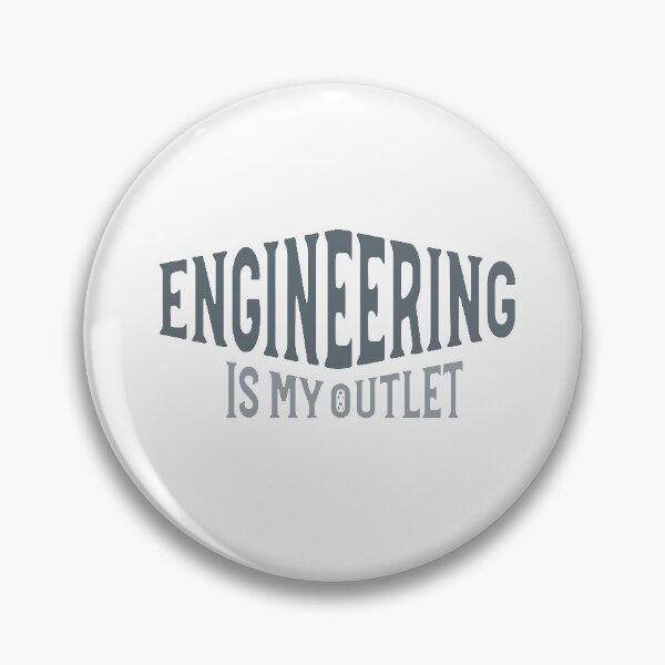 Item preview, Funny Electrical Engineering is My Outlet designed and sold by whyitsme.