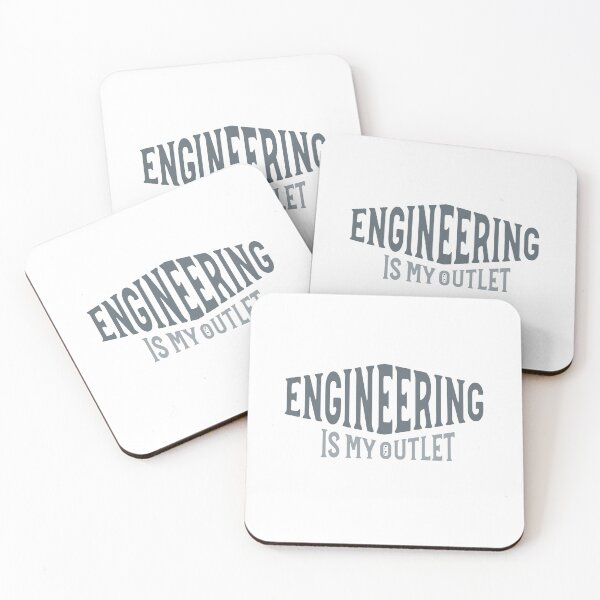 Item preview, Funny Electrical Engineering is My Outlet designed and sold by whyitsme.
