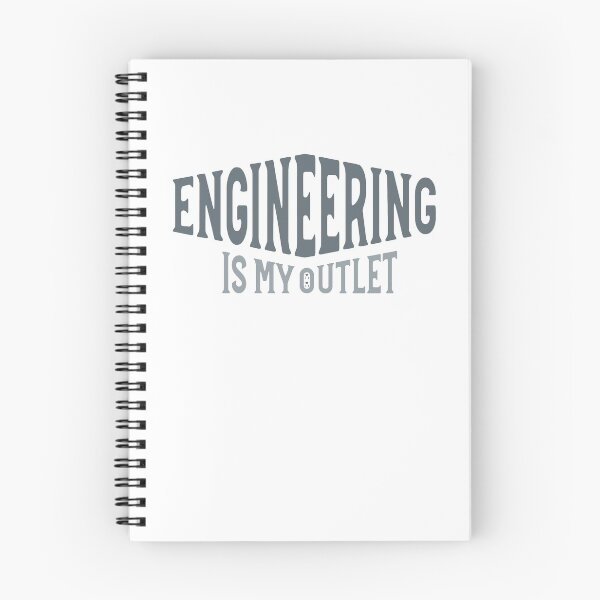Item preview, Funny Electrical Engineering is My Outlet designed and sold by whyitsme.