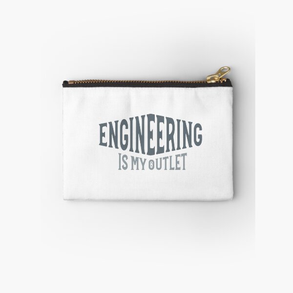 Item preview, Funny Electrical Engineering is My Outlet designed and sold by whyitsme.