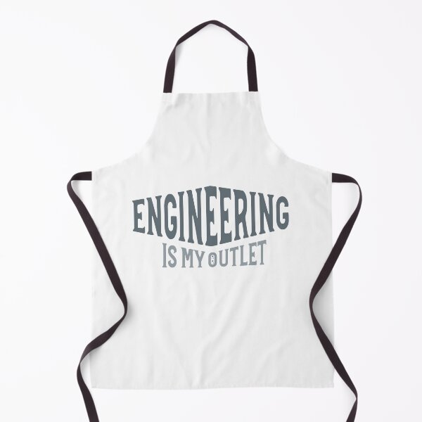 Item preview, Funny Electrical Engineering is My Outlet designed and sold by whyitsme.