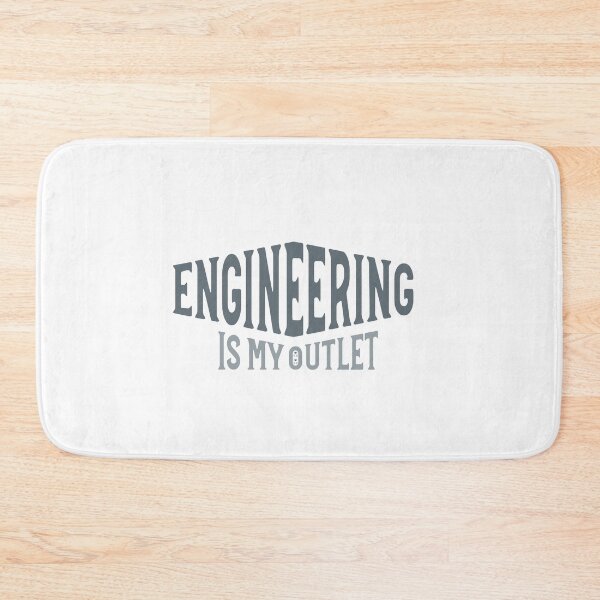Item preview, Funny Electrical Engineering is My Outlet designed and sold by whyitsme.
