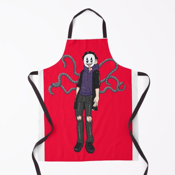 Item preview, Octo Boy designed and sold by aworcutt.