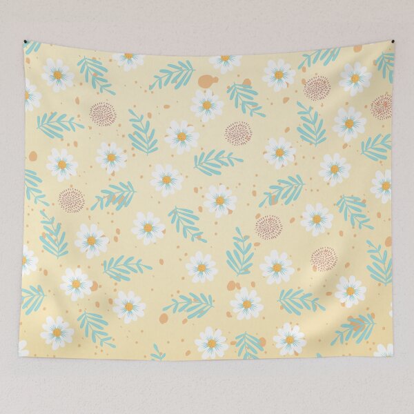 Item preview, In a field of flowers 04 designed and sold by creativeDaphne.