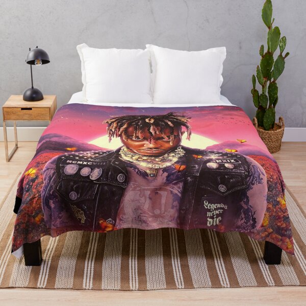 duvet quilt single